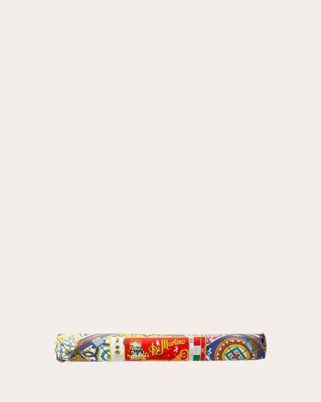 Dolce & Gabbana Hand-Wrapped Ziti Pasta